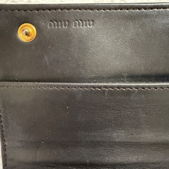 Miu Miu - Picture 3 of 10